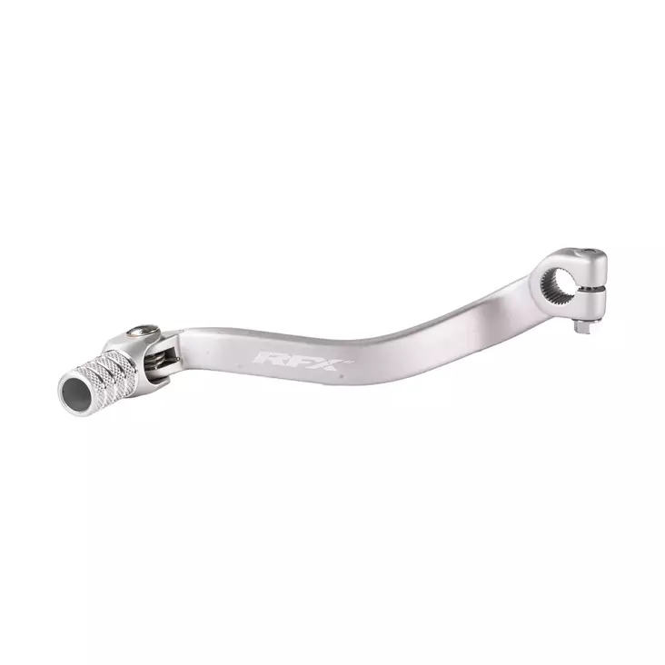 Vaihdepoljin RFX, Triumph TF250-X 24-27 - MX Ohjaus ja hallintalaitteet - 5136 - 1