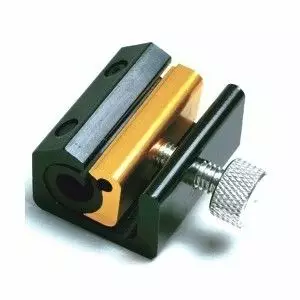 Vaijerin Rasvaustyökalu Bud Racing - MX Yleistarvikkeet - 3426 - 1