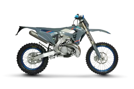 300EN FI 2T 2026 - TM -moottoripyörät - 1006 - 1