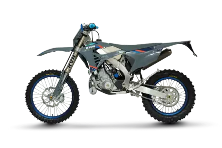 300EN FI 2T 2026 - TM -moottoripyörät - 1006 - 2