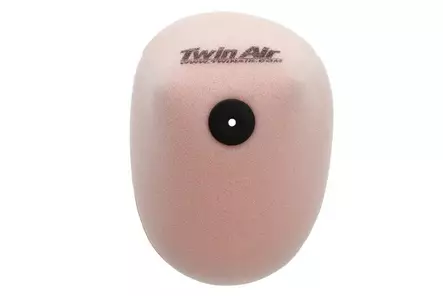 Ilmansuodatin Twin Air Pre-Oiled, TM Racing MX/EN F -24 - Motocross Suodattimet - 1556 - 1