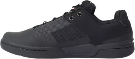 MTB Kengät Crankbrothers Stamp Lace Musta/Punainen, 6.5/39 - MTB Ajovarusteet - 1146 - 2