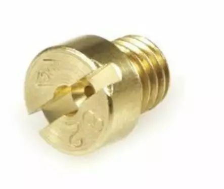 Pääsuutin Dellorto, PHBN/PHVA 100 - Motocross moottorin varaosat - 3726 - 1