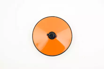 Pesusuoja Twin Air, Yamaha YZ85 - Motocross Suodattimet - 1646 - 1