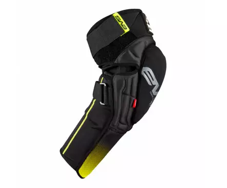 Polvisuojat EVS Sports, TP199, S/M - MX Polvituet ja suojat - 3716 - 2