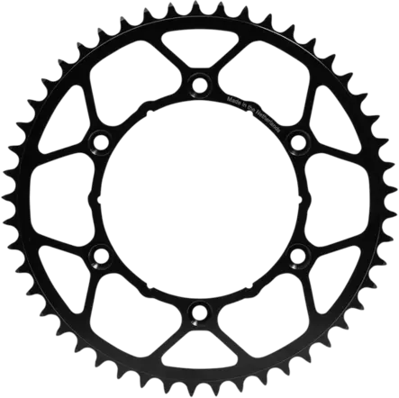 Takaratas Moto-Master KTM SX65 - MX Ketjut ja rattaat - 1023 - 1