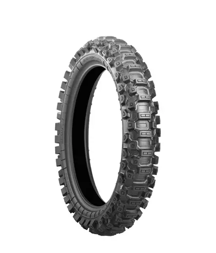 Takarengas Bridgestone X31R, 110/100-18 - MX Takarenkaat - 4926 - 1