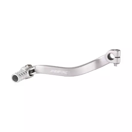 Vaihdepoljin RFX, Triumph TF250-X 24-27 - MX Ohjaus ja hallintalaitteet - 5136 - 1