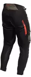 Ajohousut Troy Lee Designs Scout GP Pro Slab, Timber, 34 - MX Ajohousut - 4866 - 3