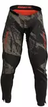 Ajohousut Troy Lee Designs Scout GP Pro Slab, Timber, 34 - MX Ajohousut - 4866 - 2