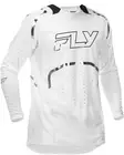 Ajopaita Fly Racing Evolution DST Flash L.E., L - MX Ajopaidat - 4236 - 1