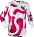 Ajopaita Fly Racing Lite Vibe, M - MX Ajopaidat - 5016 - 1