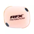 Ilmansuodatin RFX Race, KTM SX85 18- - Motocross Suodattimet - 4816 - 1