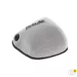Ilmansuodatin Twin Air Pre-Oiled Desibel Reducer, KTM SX/SXF 23- - Motocross Suodattimet - 4896 - 1