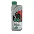 Iskunvaimenninöljy Rock Oil, Suspension fluid SVI 20, 1L - MP Iskunvaimenninöljyt - 26 - 1