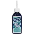 Ketjurasva Putoline ProBike Chainguard Bio, 100ml - MTB Lisätarvikkeet - 3946 - 1