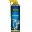 Ketjurasva Putoline Tech Chain, 500ml - MX Öljyt ja voiteluaineet - 3406 - 1