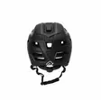 MTB Kypärä Acerbis Doublep, Musta, S/M - MTB Ajovarusteet - 1576 - 2