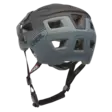 MTB Kypärä O'Neal Defender Grill, Musta/Harmaa, XS-M (54cm-58cm) - MTB Ajovarusteet - 3856 - 2