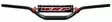 Ohjaustanko WRP Taper-X MXGP 28,6mm, Mid - MX Ohjaustangot - 5086 - 1