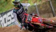 Ohjaustanko WRP Taper-X MXGP 28,6mm, Mid - MX Ohjaustangot - 5086 - 3