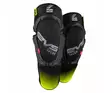 Polvisuojat EVS Sports, TP199, S/M - MX Polvituet ja suojat - 3716 - 1