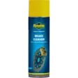 Puhdistusaine Putoline Brake Cleaner, 500ml - MX Öljyt ja voiteluaineet - 3396 - 1