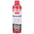 Puhdistusspray CRC Brakleen, 500ml - MP Pesu-ja puhdistusaineet - 3336 - 1