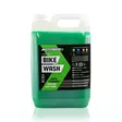 Pyöränpesuaine Motoverde BikeWash 5L - MP Pesu-ja puhdistusaineet - 586 - 1