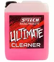 Pyöränpesuaine S-TECH Ultimate Cleaner 5L - MP Pesu-ja puhdistusaineet - 4366 - 1
