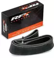 Sisärengas RFX, 110/90-19, TR4 Valve 2,5mm - MX Sisärenkaat - 1376 - 1