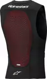 Suojaliivi Alpinestars Bionic Plasma LT, S - Motocross-suojat - 4906 - 2