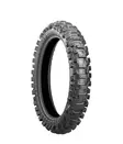 Takarengas Bridgestone X31R, 110/100-18 - MX Takarenkaat - 4926 - 1