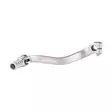 Vaihdepoljin RFX, Triumph TF250-X 24-27 - MX Ohjaus ja hallintalaitteet - 5136 - 1