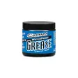 Yleisrasva Maxima High Temp Waterproof Grease - 454gr - MX Öljyt ja voiteluaineet - 56 - 1