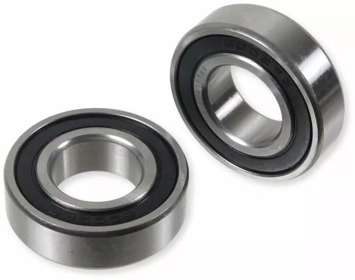 Etupyöränlaakerit ProX SX50/SX65 - MX Pyöränlaakerit - 807 - 1