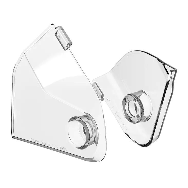 Graphic Guards Polisport, KTM SX/SXF 23- - MX Yleismuoviosat - 3787 - 1