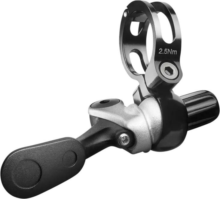 Hissitolpan Ohjain Crankbrothers - MTB Satulatolpat - 1467 - 1