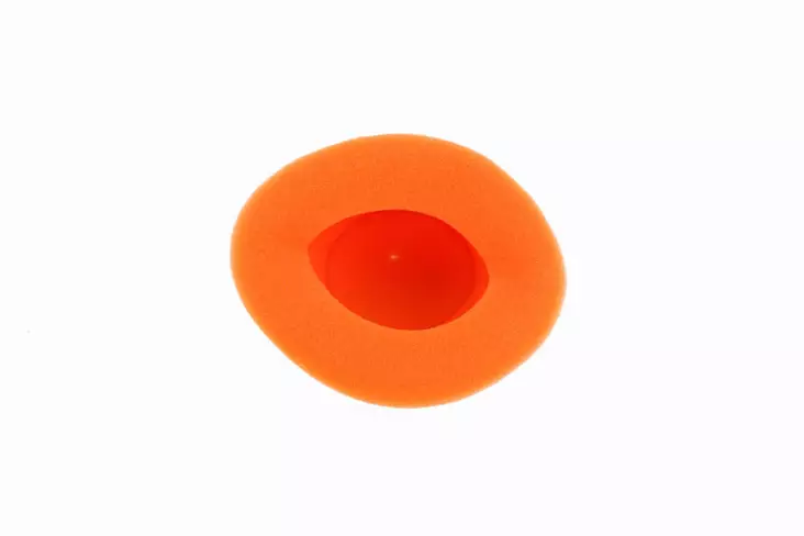 Ilmansuodatin Twin Air KX85 - Motocross Suodattimet - 507 - 1