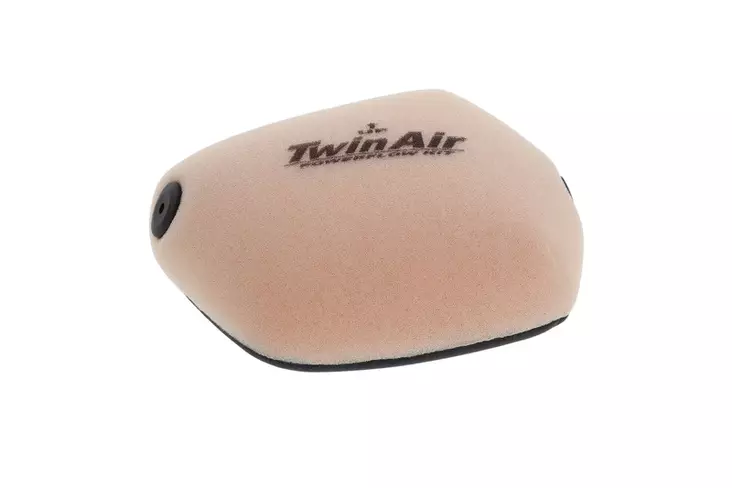 Ilmansuodatin Twin Air Powerflow Kit, KTM SX/SXF 23- - Motocross Suodattimet - 4657 - 1