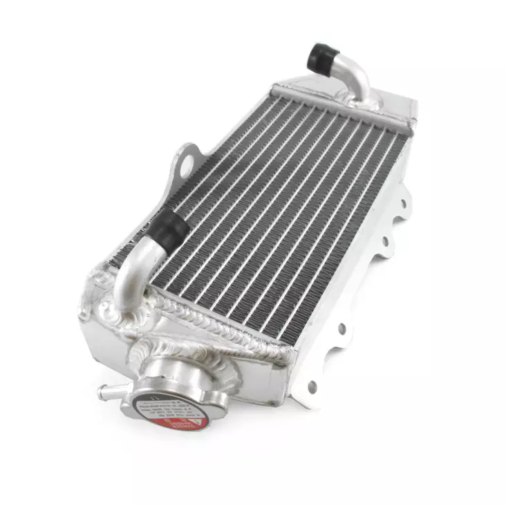 Jäähdytin Holeshot, Yamaha 02-21 YZ85 - Motocross moottorin varaosat - 67 - 1