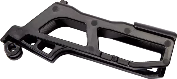 Ketjuohjuri UFO, Musta, YZF250 24- YZF450 23- - MX Ketjulaahaimet ja ohjurit - 1127 - 1