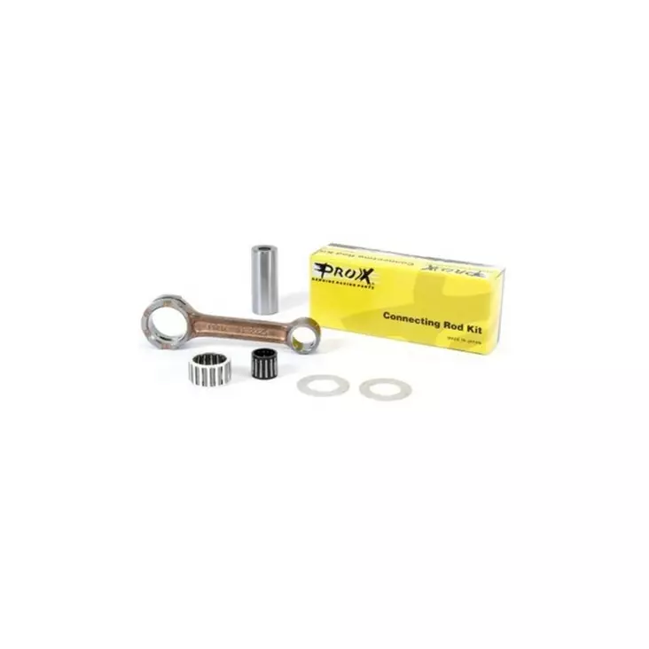 Kiertokankisarja PROX, Yamaha YZ125 22- - Motocross moottorin varaosat - 3497 - 1