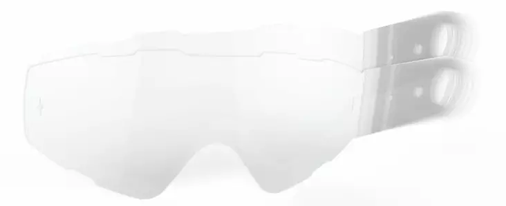 Laminoidut repärit EKS, 14-Pack - MX Ajolasit - 787 - 1