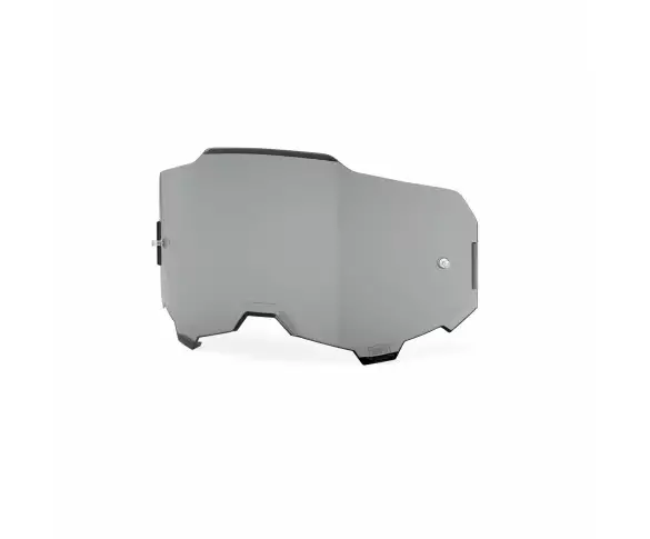 Linssi 100& ARMEGA, Savu - MX Ajolasit - 3677 - 1