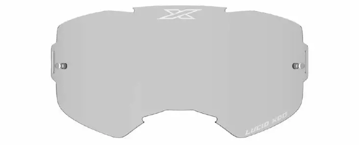 Linssi EKS Lucid, Savu - MX Ajolasit - 557 - 1