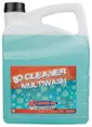 Pesuaine BO Motor Oil Multi Wash, 5L - MP Pesu-ja puhdistusaineet - 1547 - 1