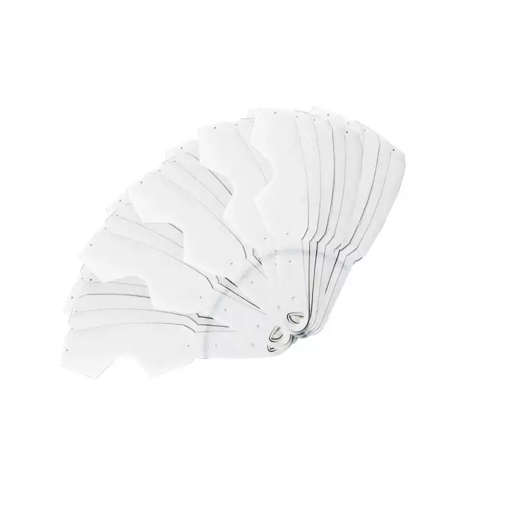 Repärit Ethen 05, 50kpl - MX Ajolasit - 3927 - 1