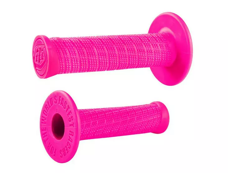 Tupit ODI Troy Lee Designs, Pinkki - MX Ohjaus ja hallintalaitteet - 4937 - 1