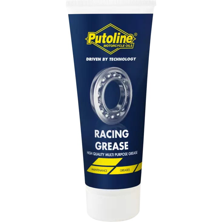 Yleisrasva Putoline Racing Grease, 100g - MX Öljyt ja voiteluaineet - 3697 - 1